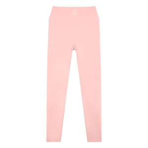 plushberry,stayplushy,performance,yoga,matchingset,leggings,multi
