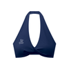 plushberry,softheart,sportsbra,navy,matchingset,performance,yoga