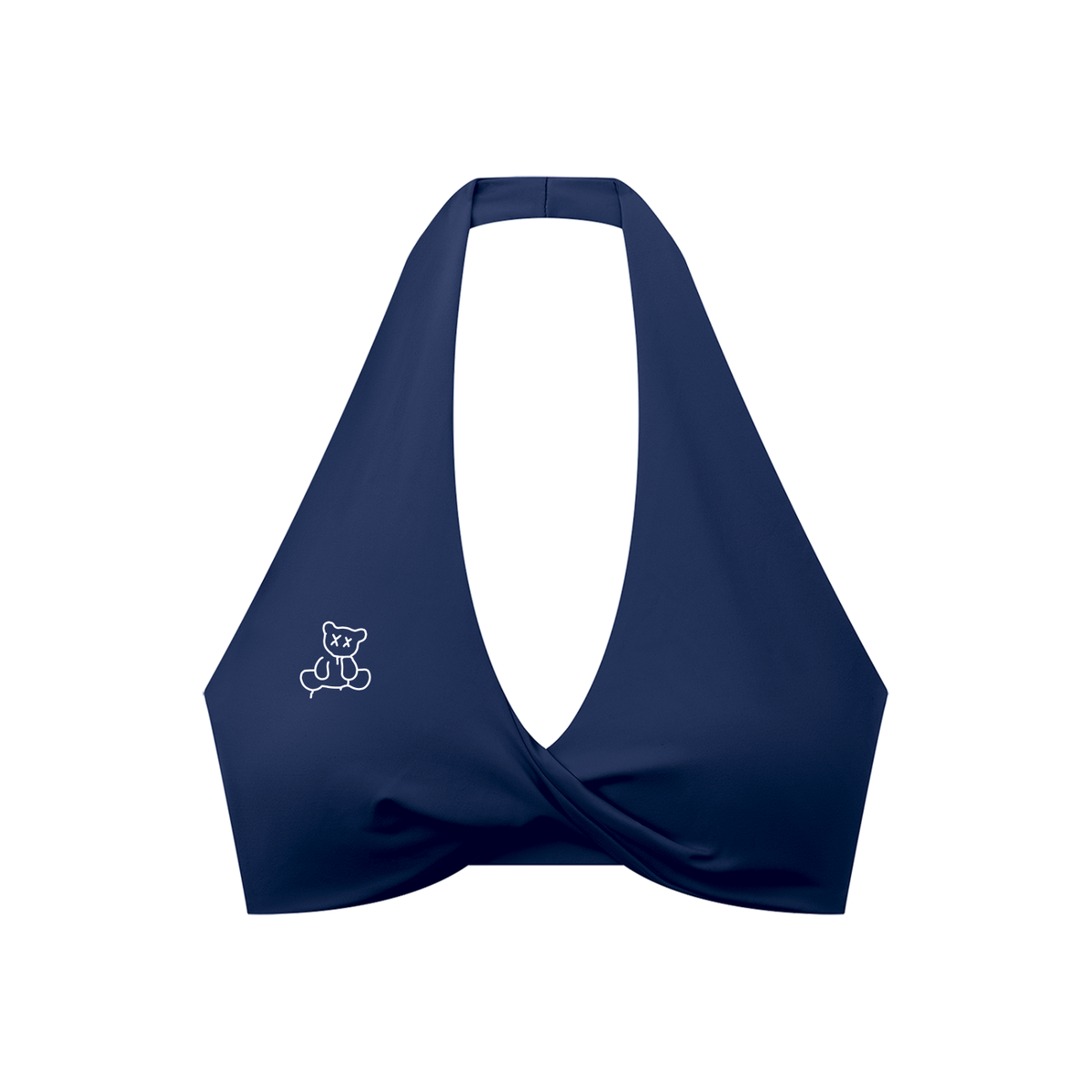 plushberry,softheart,sportsbra,navy,matchingset,performance,yoga