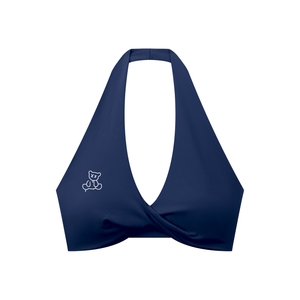 plushberry,softheart,sportsbra,navy,matchingset,performance,yoga