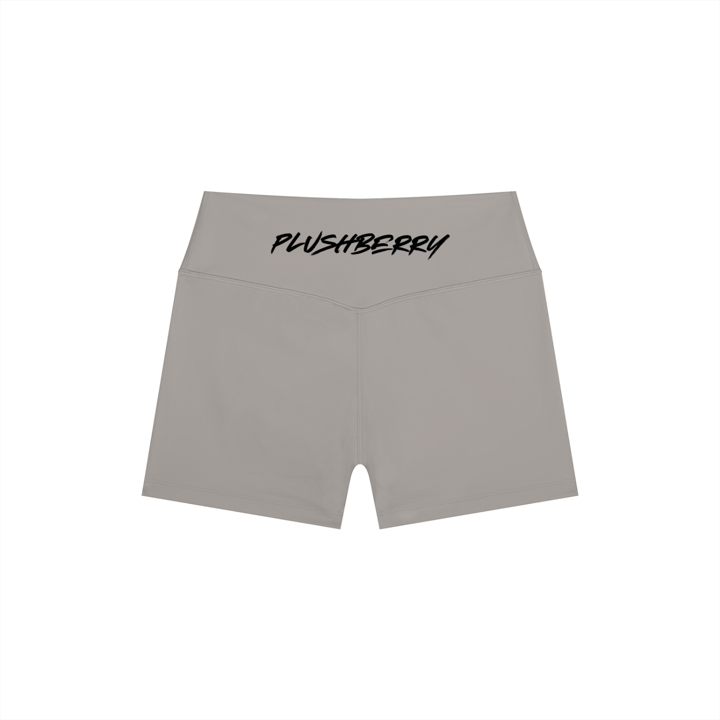 Plushberry Motion Sculpt Collection