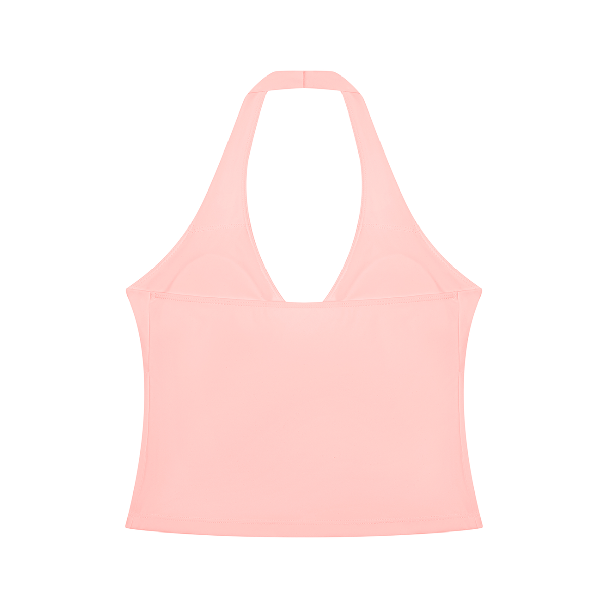 plushberry,stayplushy,performance,yoga,matchingset,tank,multi