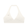 plushberry,quietwordmark,sportsbra,beige,matchingset,performance,yoga