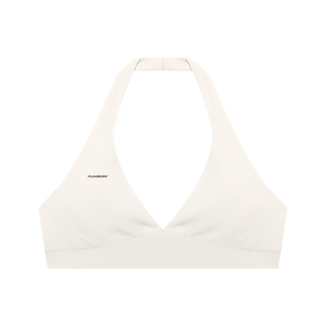 plushberry,quietwordmark,sportsbra,beige,matchingset,performance,yoga
