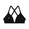 plushberry,tinyxx,sportsbra,black,matchingset,performance,yoga
