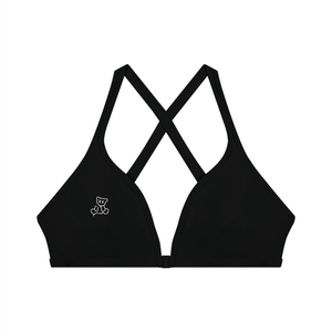 plushberry,tinyxx,sportsbra,black,matchingset,performance,yoga