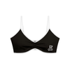 Sport bra 