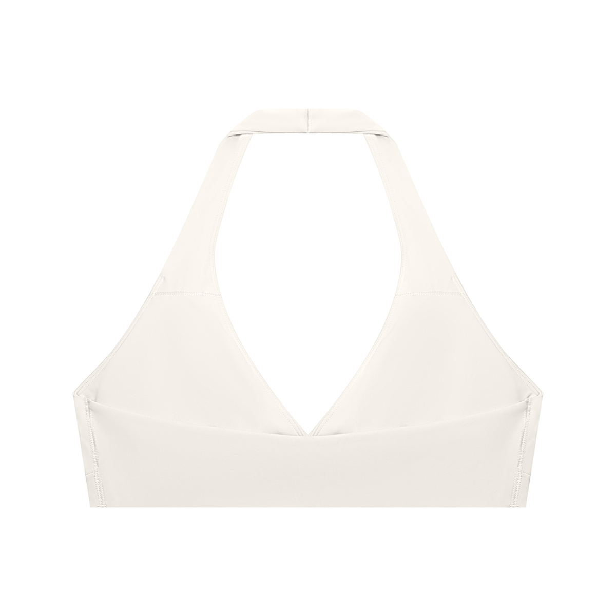 plushberry,quietwordmark,sportsbra,beige,matchingset,performance,yoga