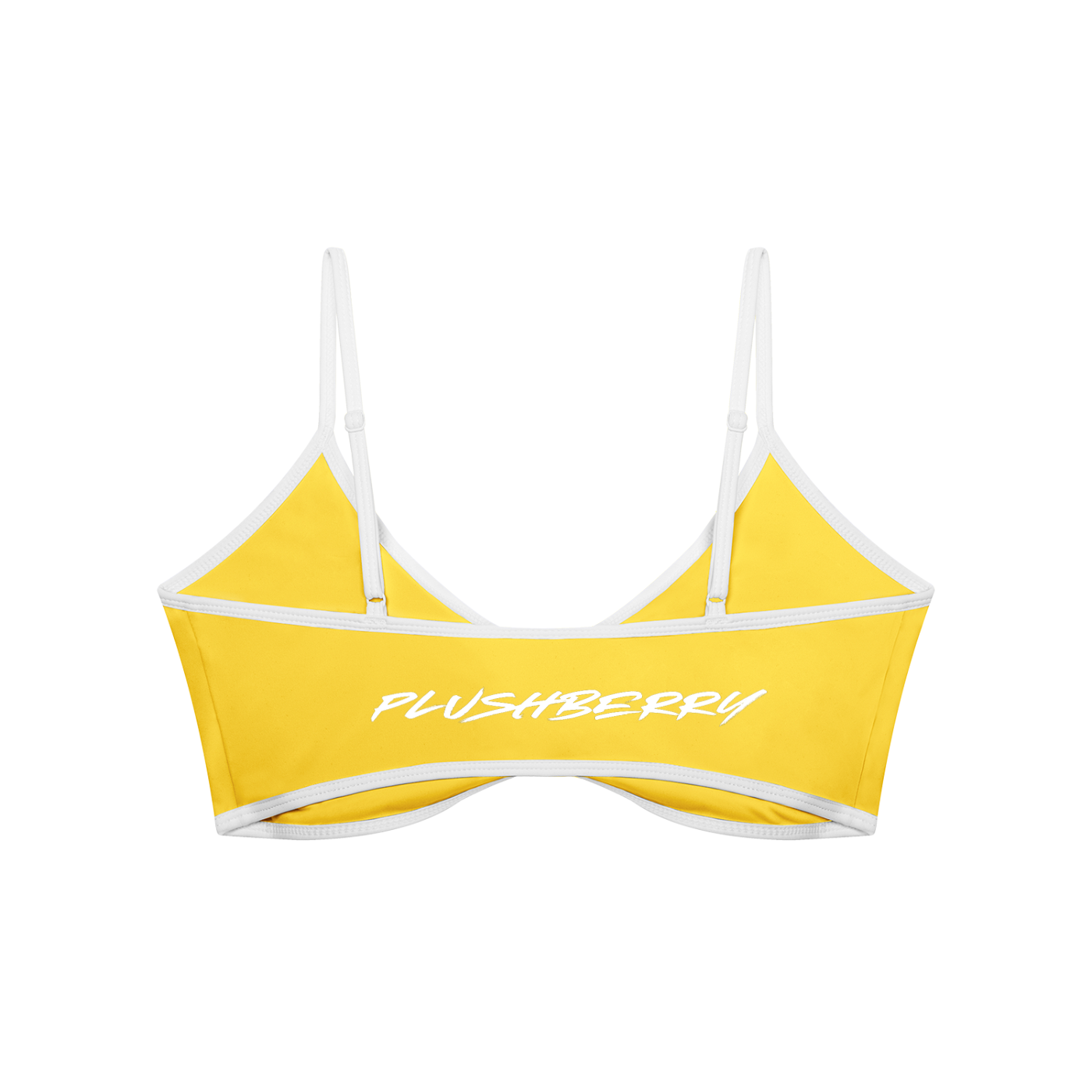 Sport bra 