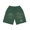 Plushberry Origins Shorts