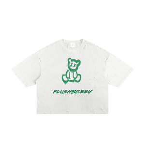 Plushberry “You Are Enough” TeeBoxy Tee