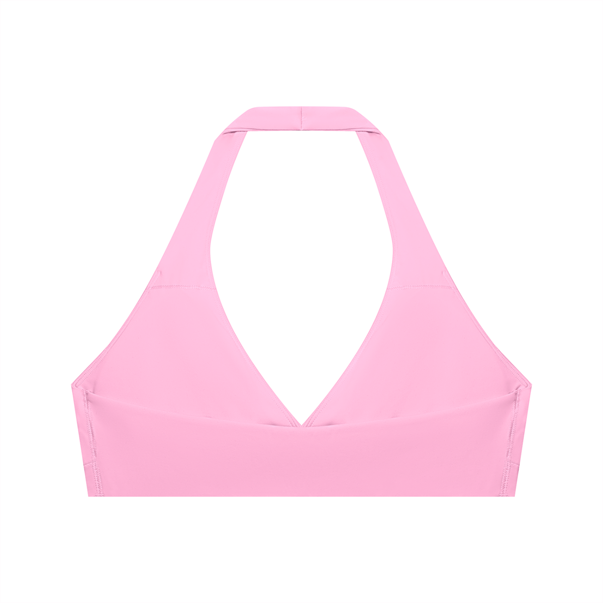 plushberry,drip,sportsbra,pink,matchingset,performance,yoga
