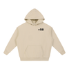 plushberry,venezuela,plus58,hoodie,heritage,teddybear,streetwear