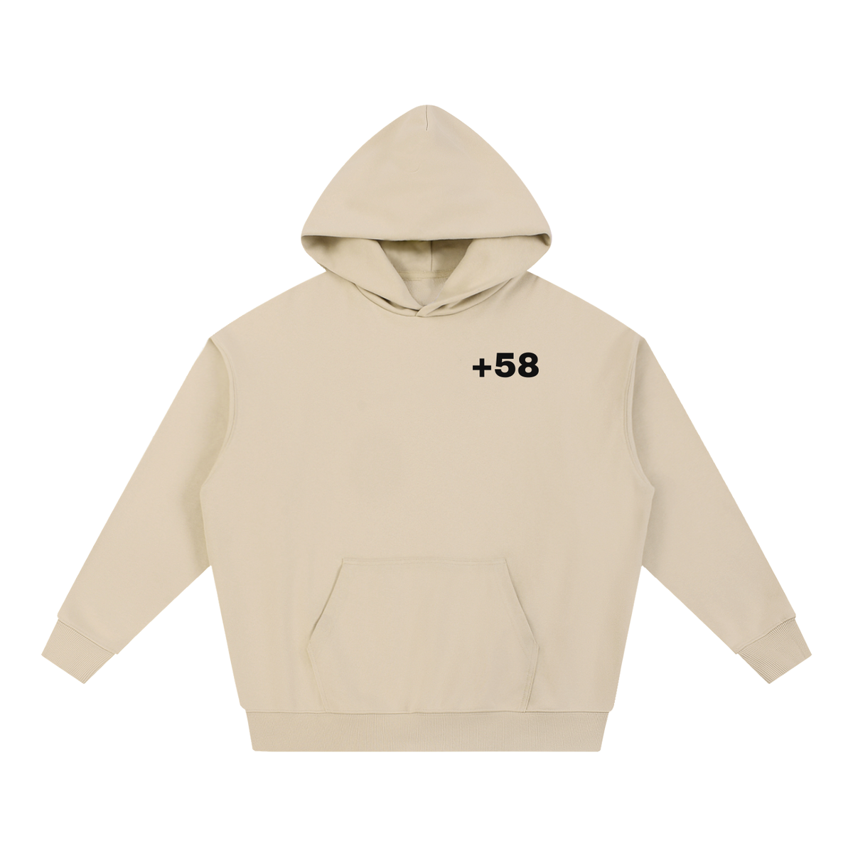 plushberry,venezuela,plus58,hoodie,heritage,teddybear,streetwear