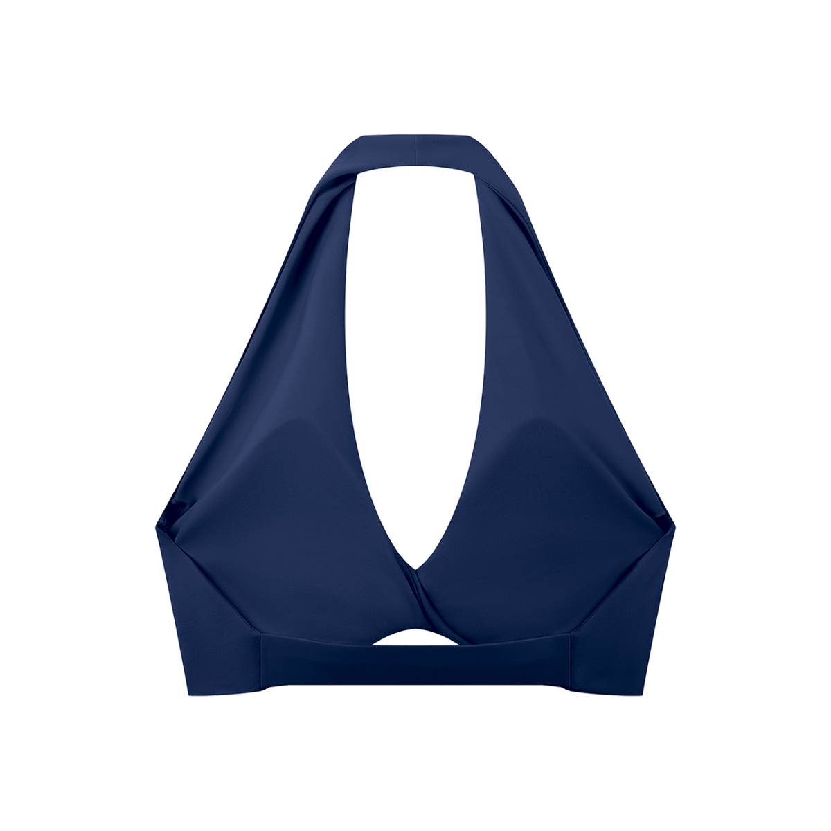 plushberry,softheart,sportsbra,navy,matchingset,performance,yoga