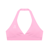 plushberry,drip,sportsbra,pink,matchingset,performance,yoga