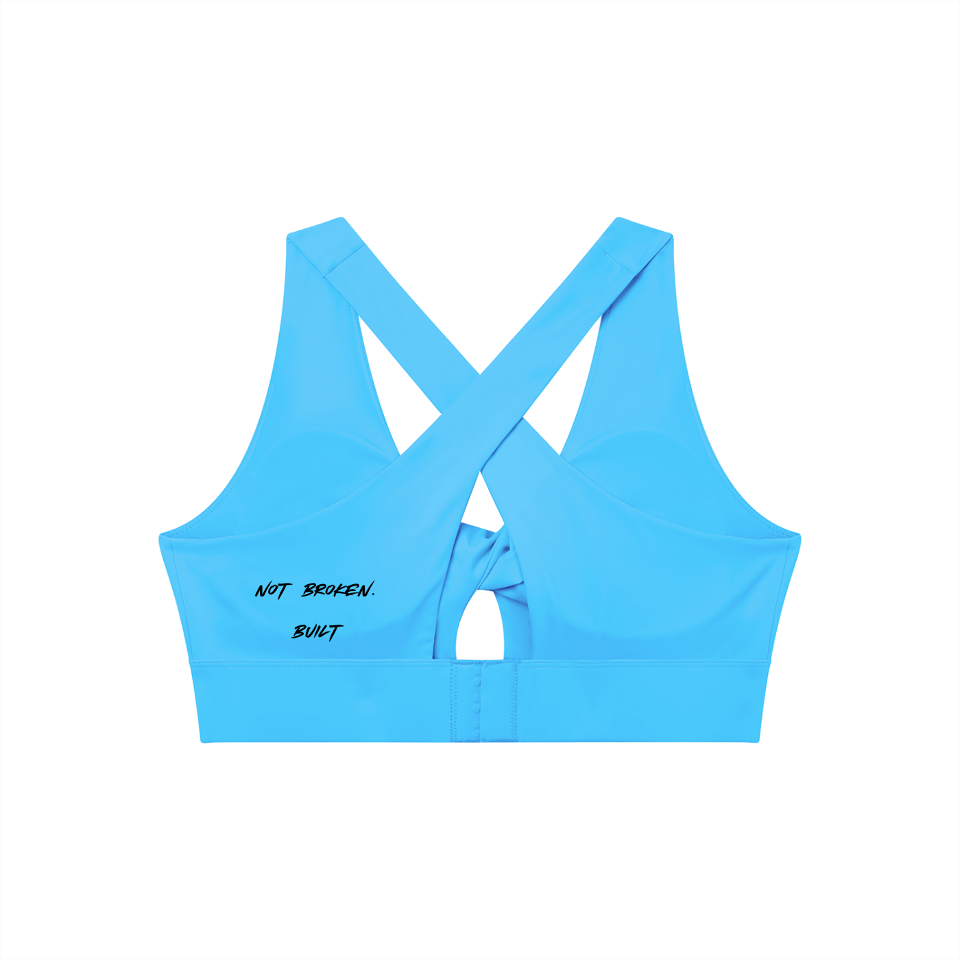 Bra