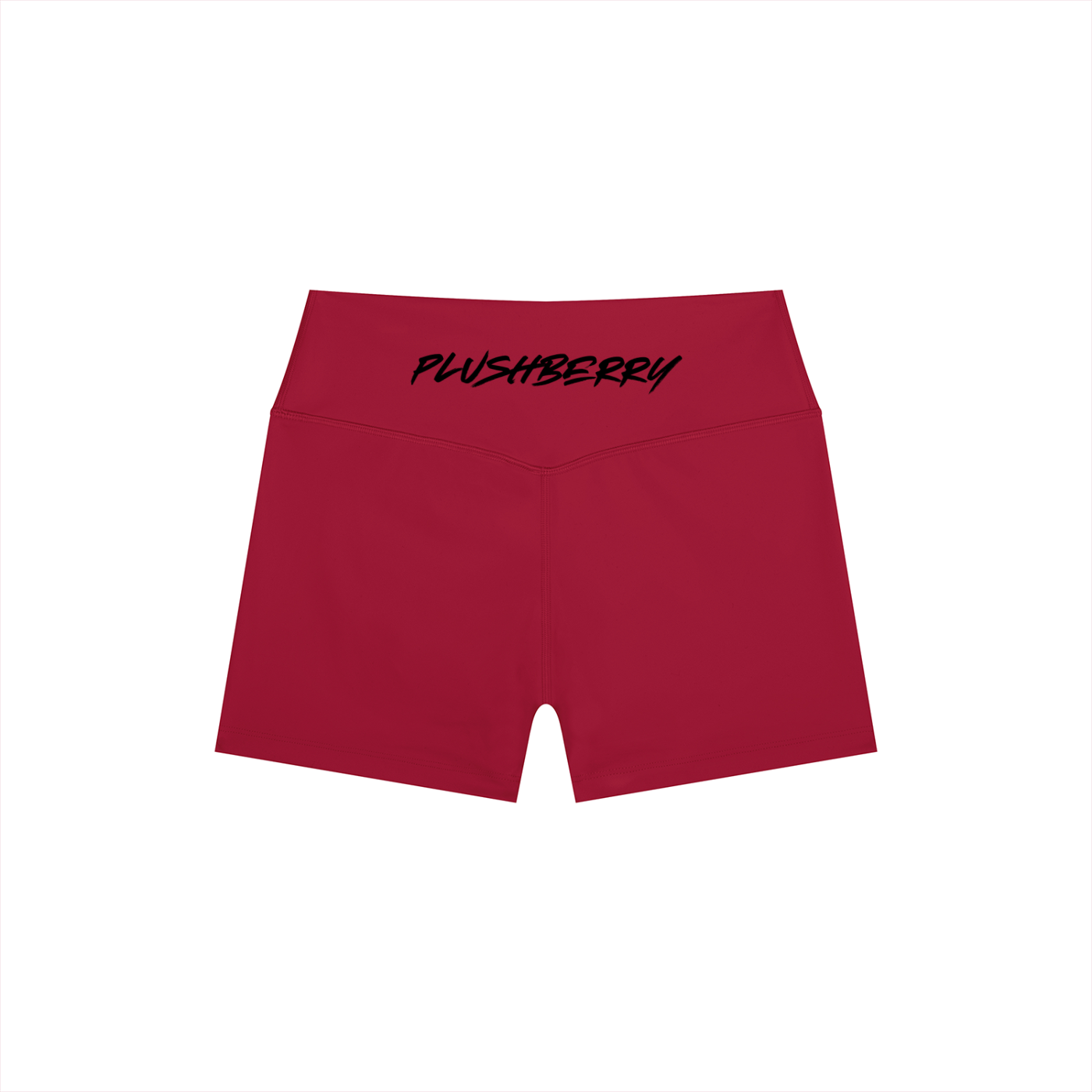 Plushberry Motion Sculpt Collection