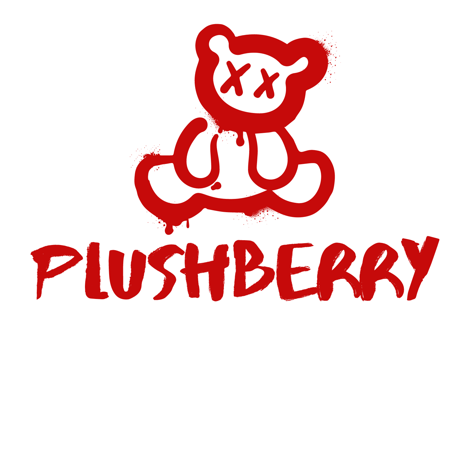 PlushBerry