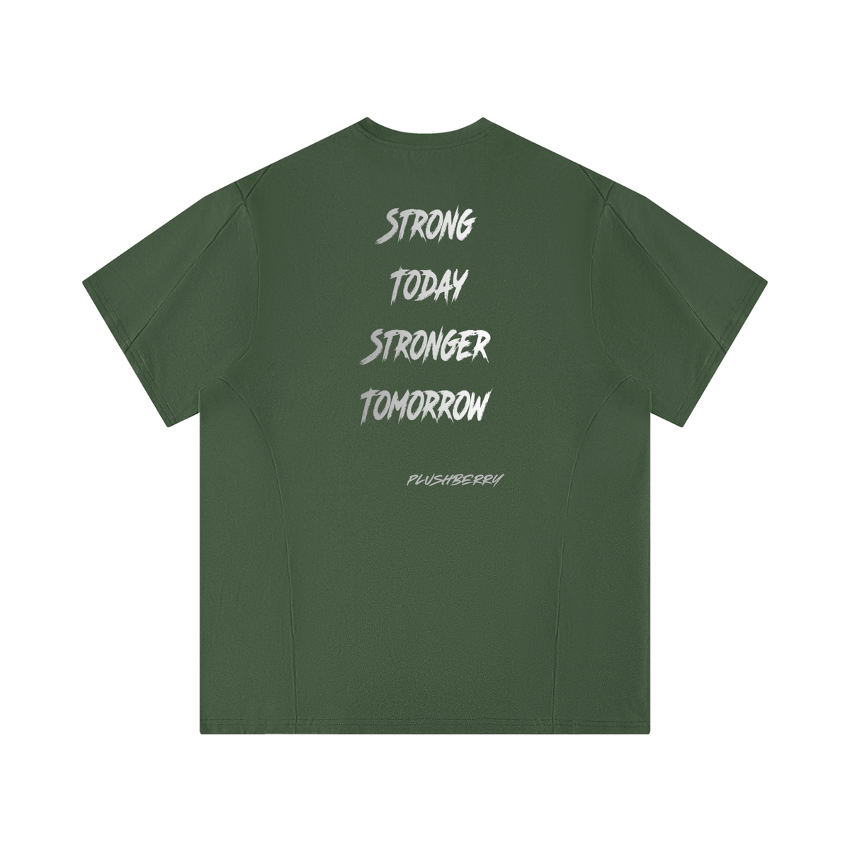 Shirt,Performance