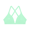 plushberry,stayplushy,sportsbra,mint,matchingset,performance,yoga