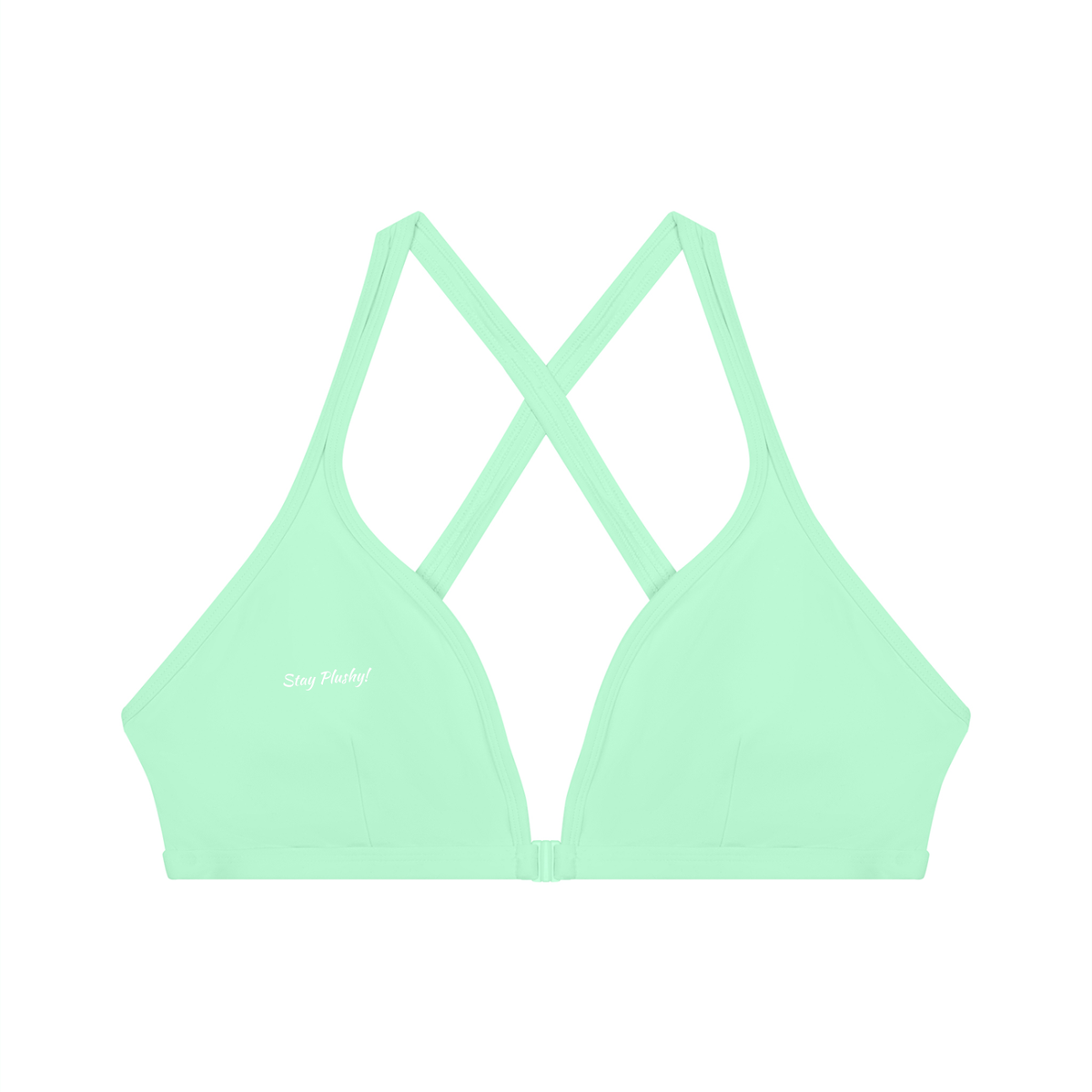 plushberry,stayplushy,sportsbra,mint,matchingset,performance,yoga