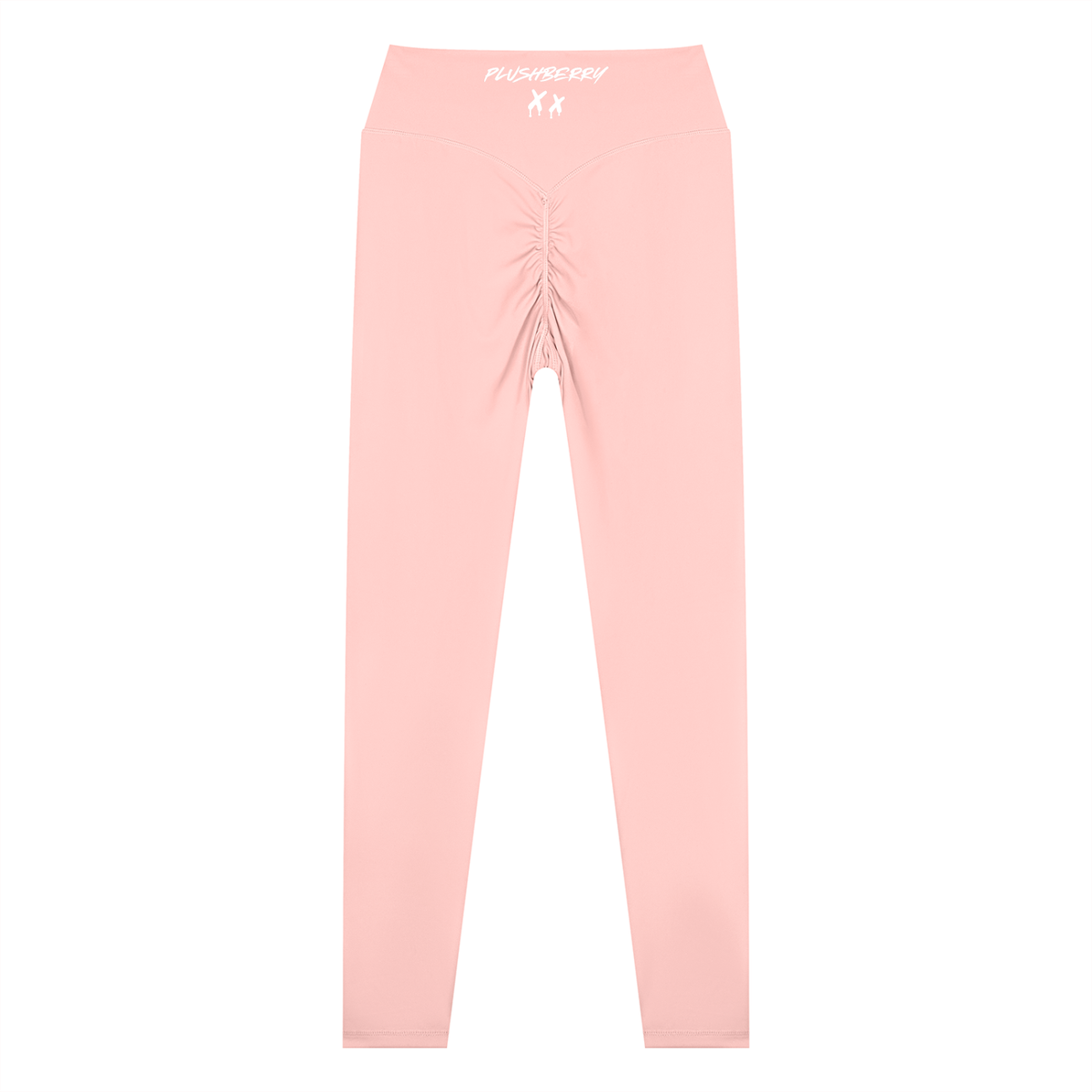 plushberry,stayplushy,performance,yoga,matchingset,leggings,multi