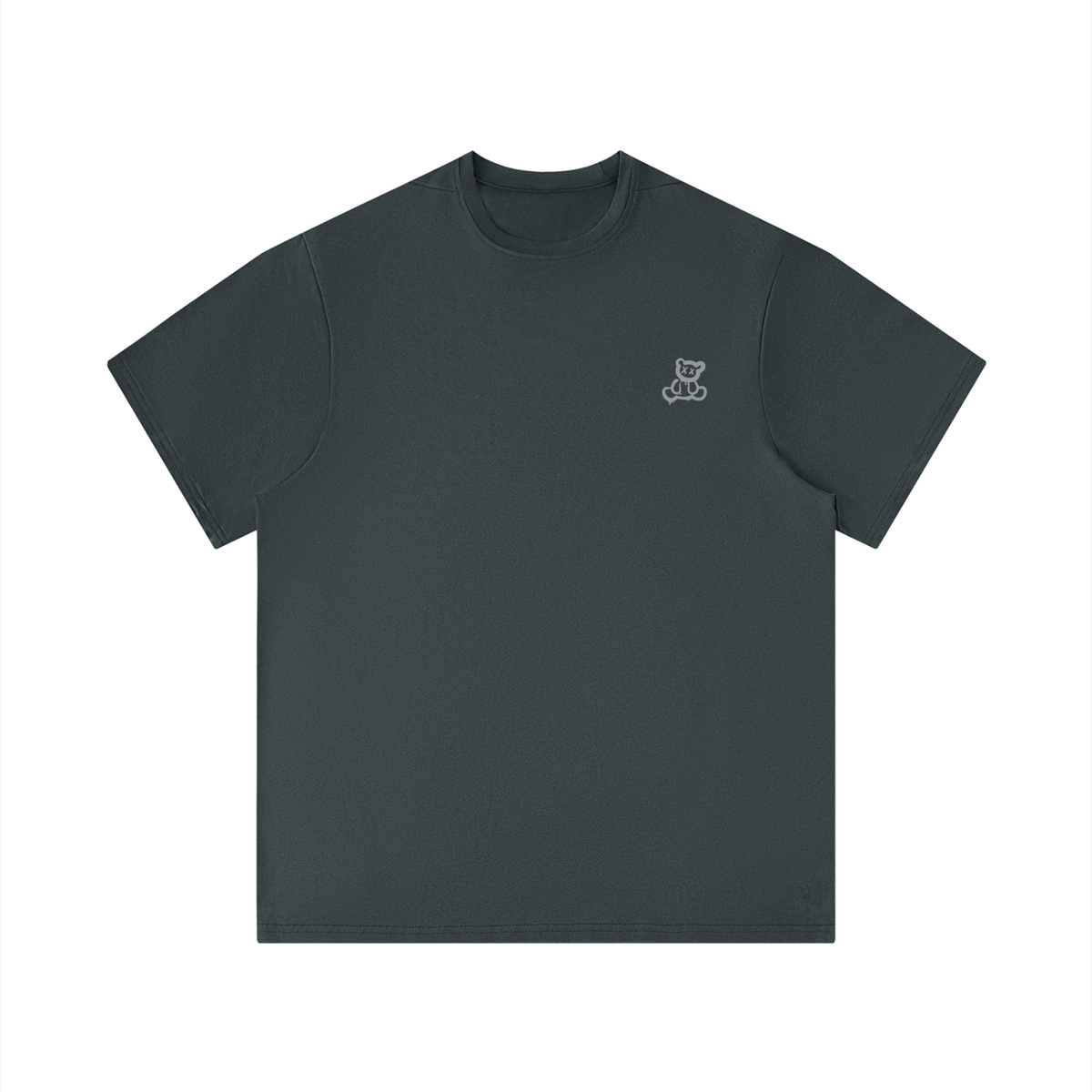 Shirt,Performance