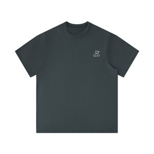 Shirt,Performance