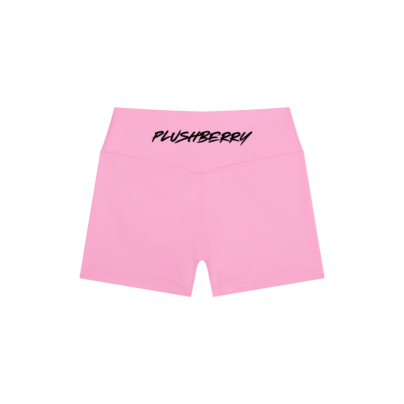 Plushberry Motion Sculpt Collection