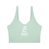 plushberry,stayplushy,yoga,tank,mint,matchingset,performance