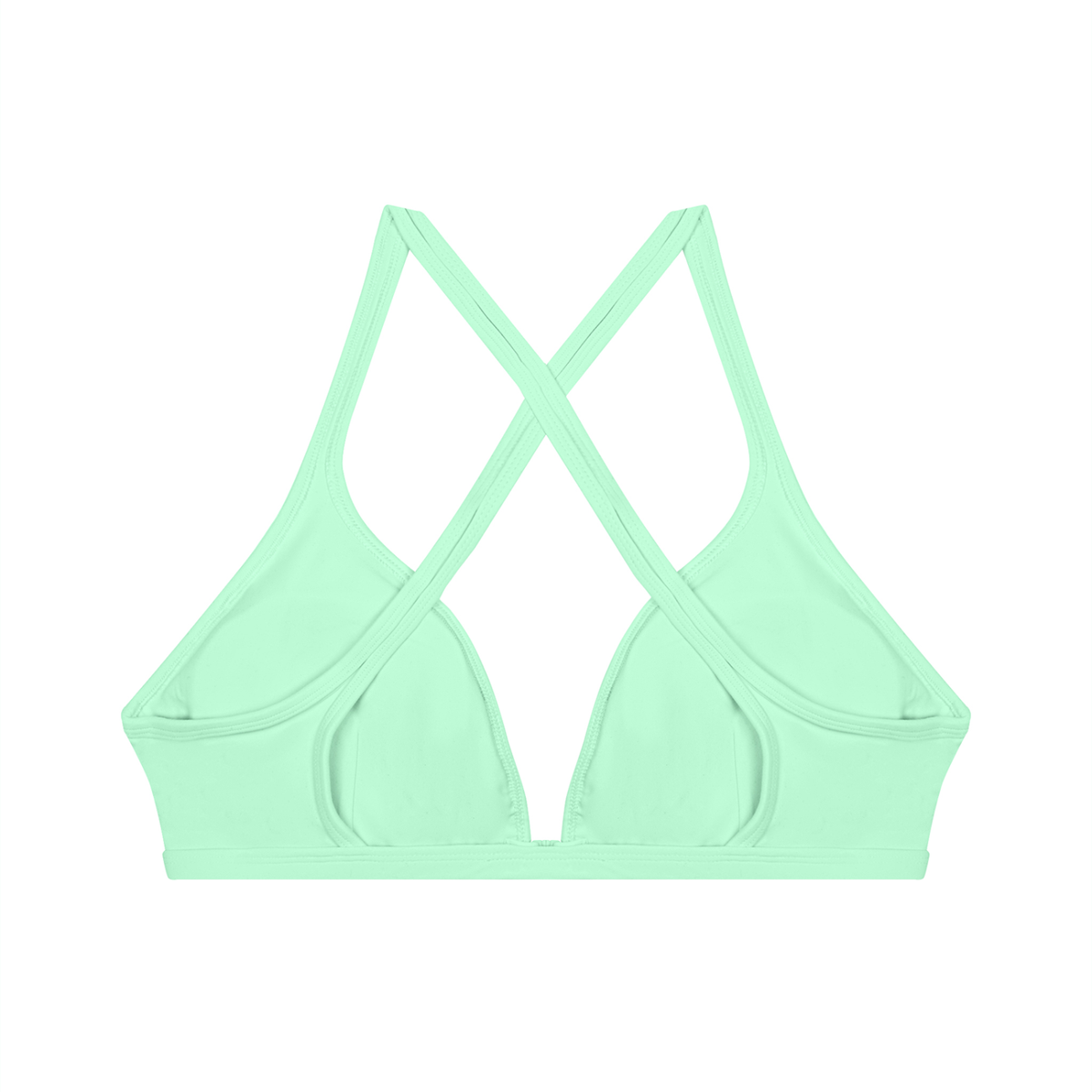 plushberry,stayplushy,sportsbra,mint,matchingset,performance,yoga