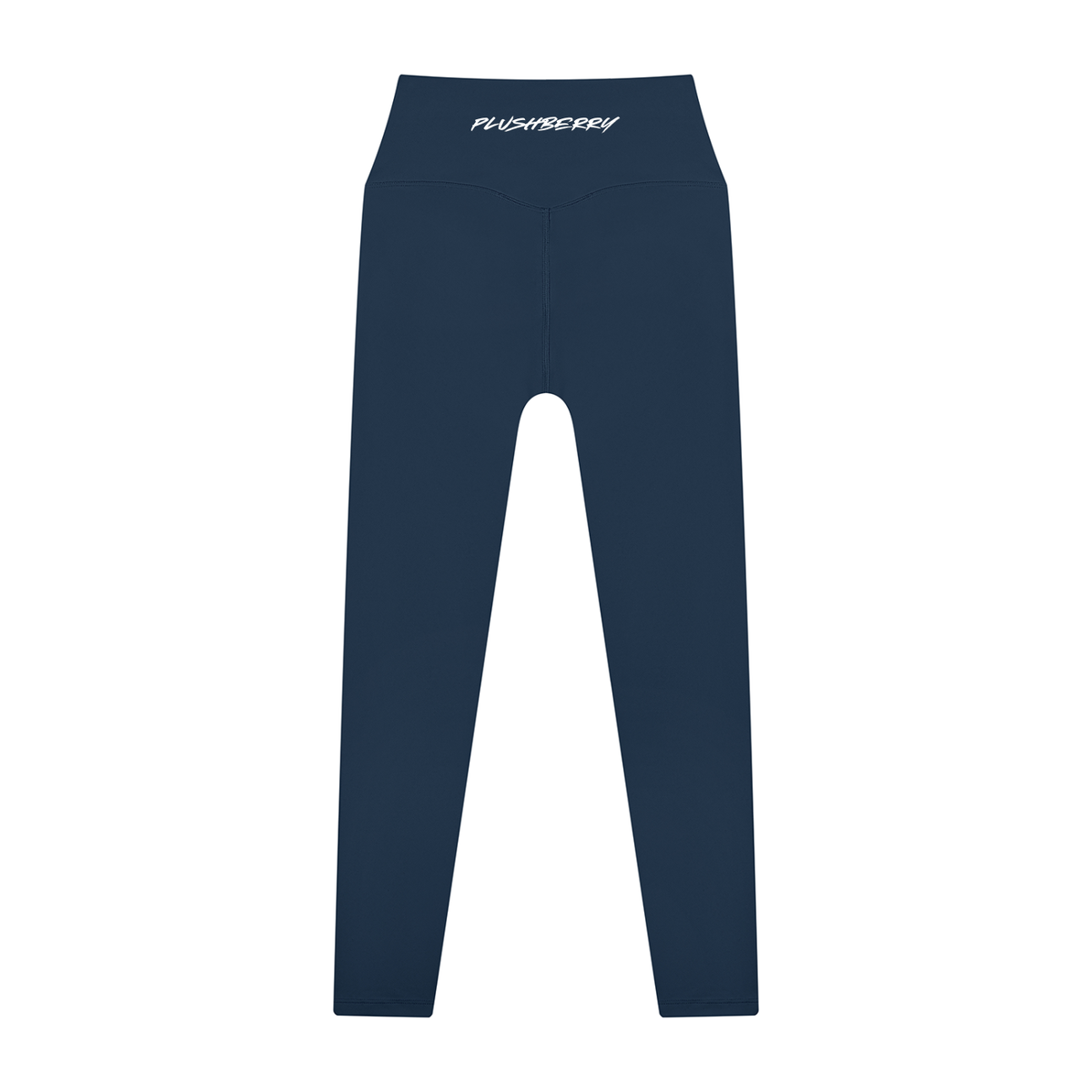 plushberry,softheart,leggings,navy,matchingset,performance,yoga