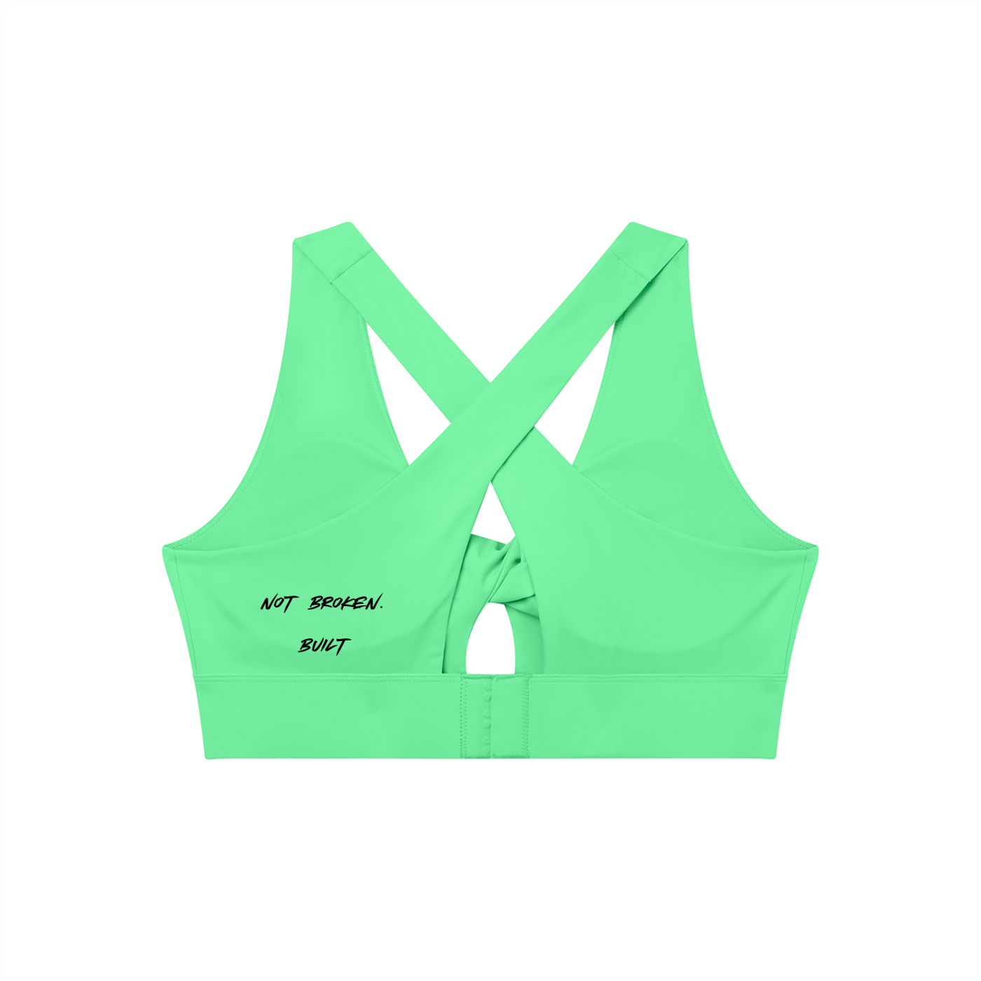 Bra
