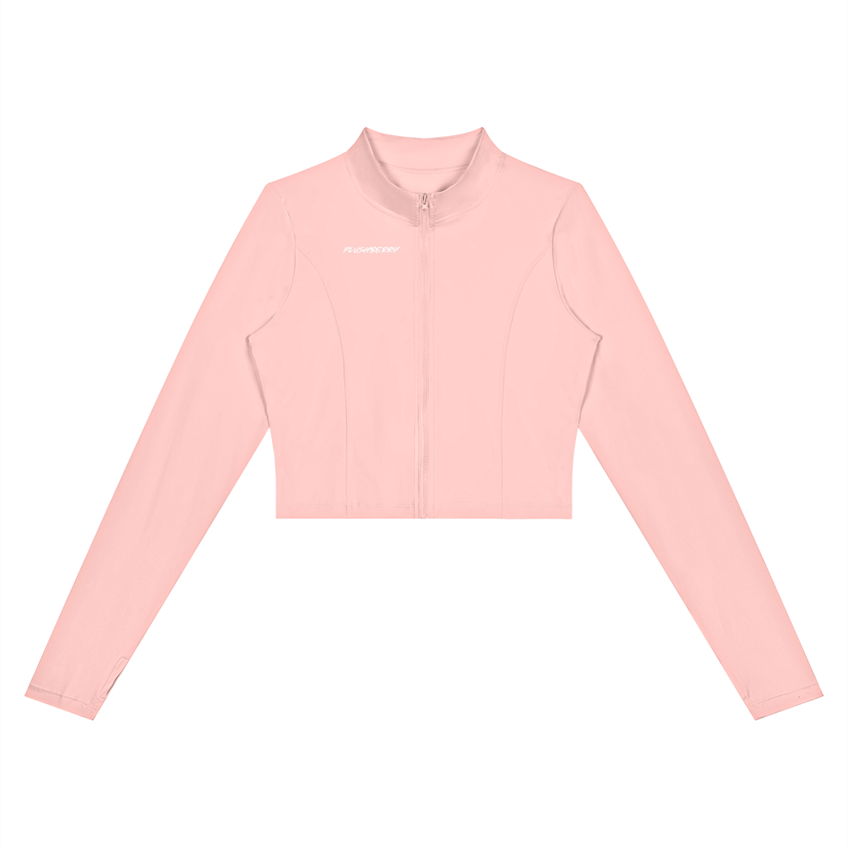 plushberry,stayplushy,performance,yoga,matchingset,jacket,multi