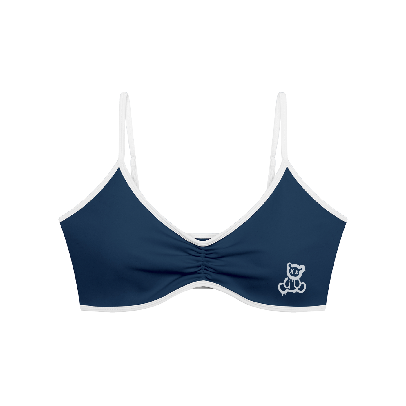 Sport bra 
