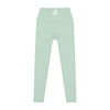 plushberry,stayplushy,leggings,mint,matchingset,performance,yoga