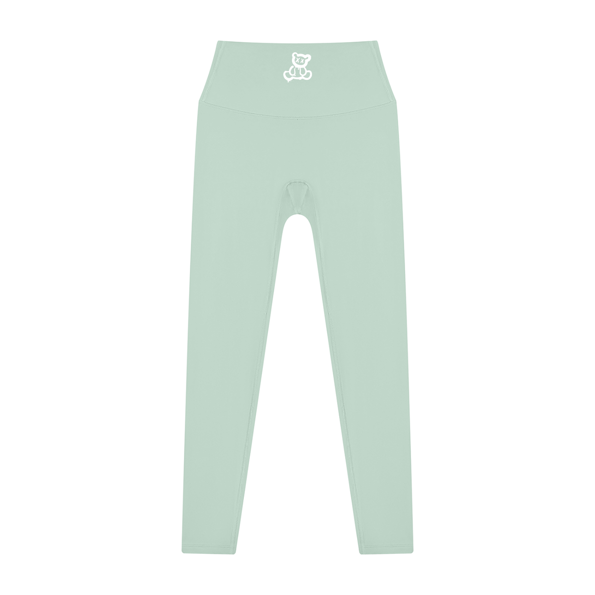 plushberry,stayplushy,leggings,mint,matchingset,performance,yoga
