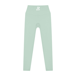 plushberry,stayplushy,leggings,mint,matchingset,performance,yoga