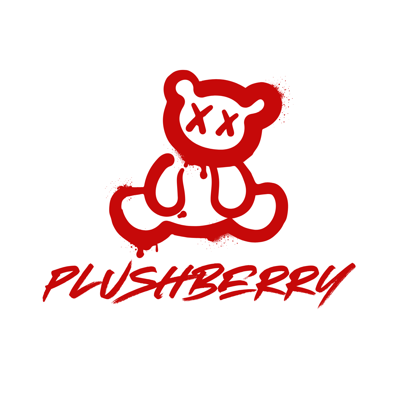 PlushBerry